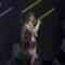 240429 HKT48 Theater Performance 1230 – HD.mp4