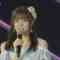 240429 HKT48 Theater Performance 1700 – HD.mp4