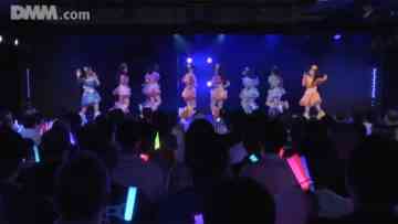 240429 SKE48 Theater Performance 1700 – HD.mp4