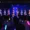 240429 SKE48 Theater Performance 1700 – HD.mp4