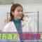 240430 A LABBO – ex-HKT48 Murashige Anna – HD.mp4-00002