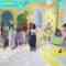 240430 Hinatazaka Music Parade 01 – FHD.mp4-00014