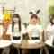 240430 Kayou wa JOY Don! – ≒JOY – FHD.mp4-00002