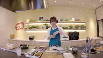 240430 NATSLIVE – Setouchi Honnu Gohan 20 – STU48 Ishida Chiho – FHD.mp4-00001