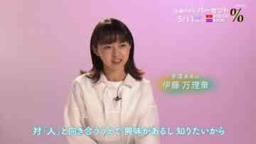 240430 Percent PR – ex-Nogizaka46 Ito Marika – HD.mp4-00009