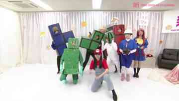 240430 Shin YNN NMB48 CHANNEL – [Archive] 24Hours Kotatsu Mikan [Mai Kura] – FHD.mp4-00003