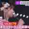 240501 AKB48 Kashiwagi Yuki’s TV News – THE TIME – FHD.mp4-00005