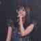 240501 AKB48 Theater Performance 1830 – HD.mp4