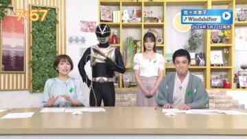 240501 Chiba Asa Live Morning Compass 0730 – ex-AKB48 Yoshikawa Nanase – HD.mp4-00002