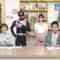 240501 Chiba Asa Live Morning Compass 0730 – ex-AKB48 Yoshikawa Nanase – HD.mp4-00002