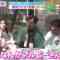 240501 LOVE it! – Sakurazaka46 Taniguchi Airi & ＝LOVE Otani Emiri & Nogizaka46 Yumiki Nao – HD.mp4-00007