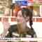 240501 M League No.1 he no Michi BEAST ROAD 44 – ex-Nogizaka46 Nakada Kana – HD.mp4-00005