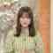 240501 NHK Koukoukoza World History Exploration – ex-Nogizaka46 Yamazaki Rena – HD.mp4-00004