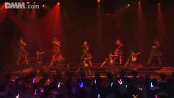 240501 NMB48 Theater Performance 1830 – HD.mp4