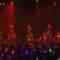 240501 NMB48 Theater Performance 1830 – HD.mp4