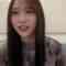 240501 [Nogiobi] April 19, 2024 (Friday) Delivery – Nogizaka46 Yumiki Nao – FHD.mp4-00010