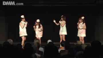 240501 SKE48 Theater Performance 1830 – HD.mp4