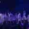 240501 STU48 Theater Performance 1830 – Iwata Hina Graduation Performance – HD.mp4