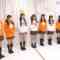 240501 Shin YNN NMB48 CHANNEL – [Archive] 24Hours Kotatsu Mikan [VIVAUNOT] – FHD.mp4-00008