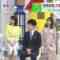 240501 THE TIME – Nogizaka46 Ichinose Miku – HD.mp4-00003