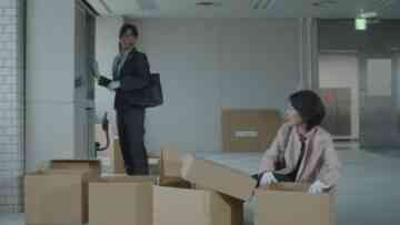 240501 Tokusou 9 season7 05 – ex-Nogizaka46 Fukagawa Mai – HD.mp4-00009
