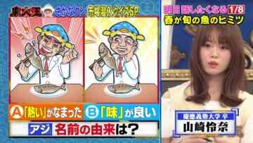 240501 Toudaiou – ex-Nogizaka46 Yamazaki Rena – HD.mp4-00007