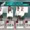 240502 AKB48 Nemousu TV Season 42 02 – FHD.mp4-00015