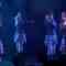 240502 AKB48 Theater Performance 1830 – HD.mp4