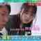 240502 Azatokute Nani ga Warui no – Nogizaka46 Sato Rika – HD.mp4-00016