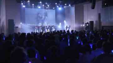 240502 Boku ga Mitakatt One-Man Live vol.0.5 Night Part – Boku ga Mitakatta Aozora – FHD.mp4-00014