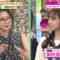 240502 Hayashi Osamu no Ima Shiritai Desho! – ex-Nogizaka46 Saito Chiharu, Shinuchi Mai – HD.mp4-00011