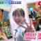 240502 Hirumeshi Tabi – ex-SKE48 Suda Akari – HD.mp4-00007