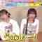 240502 LOVE it! – ex-HKT48 Yabuki Nako – HD.mp4-00005