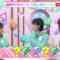 240502 Noimini ~Noime Station TV Mini~ 05 – ≠ME – HD.mp4-00001