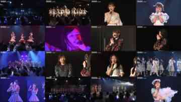 240502 SKE48 Theater Performance 1830 – HD.mp4