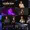 240502 SKE48 Theater Performance 1830 – HD.mp4