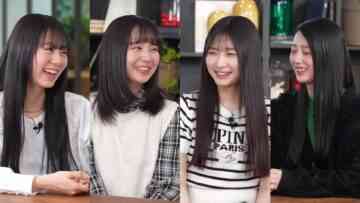 240502 [Special Project] Our 1st Anniversary [Shiogama, Anno, Hagiwara, Yoshimoto] – Boku ga Mitakatta Aozora – FHD.mp4-00002