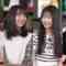 240502 [Special Project] Our 1st Anniversary [Shiogama, Anno, Hagiwara, Yoshimoto] – Boku ga Mitakatta Aozora – FHD.mp4-00002
