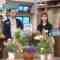 240502 Suteki ni Handmade – ex-SKE48 Matsui Rena – HD.mp4-00013