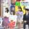 240502 THE TIME – Sakurazaka46 Matsuda Rina – HD.mp4-00002