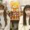240502 ＝LOVE Yamamoto Anna no [Oshiete, Hanadayori] – FHD.mp4-00008