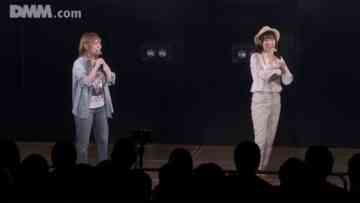 240503 AKB48 Theater Performance 1300 – HD.mp4