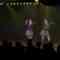 240503 AKB48 Theater Performance 1730 – HD.mp4