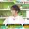 240503 DayDay. – ex-NMB48 Shibuya Nagisa – HD.mp4-00002