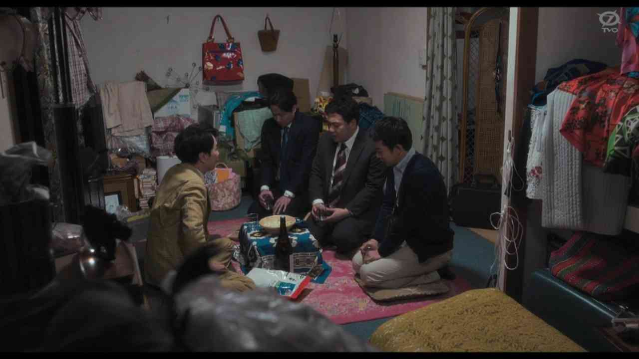 Preload Image