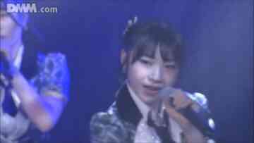 240503 NMB48 Theater Performance 1400 – HD.mp4