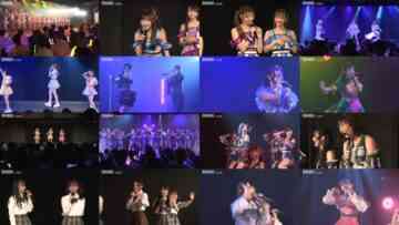 240503 SKE48 Theater Performance 1700 – HD.mp4