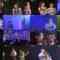 240503 SKE48 Theater Performance 1700 – HD.mp4