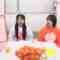 240503 Shin YNN NMB48 CHANNEL – [Archive] 24Hours Kotatsu Mikan [Ponreiko] – FHD.mp4-00005