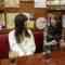 240503 Tokyo PC Club ~Programming Joshi no Zero kara Game-tsukuri~ 81 – Nogizaka46 Yumiki Nao, Yoshida Ayano Christie & Nogizaka46 Sato Rika [Narration] – HD.mp4-00002